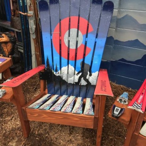 IMG_5134-e1557790467747 IMG_5134-e1557790467747