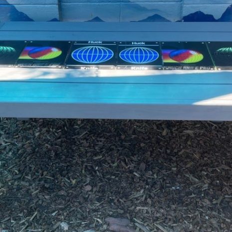 IMG_5156-e1690402751107 IMG_5156-e1690402751107