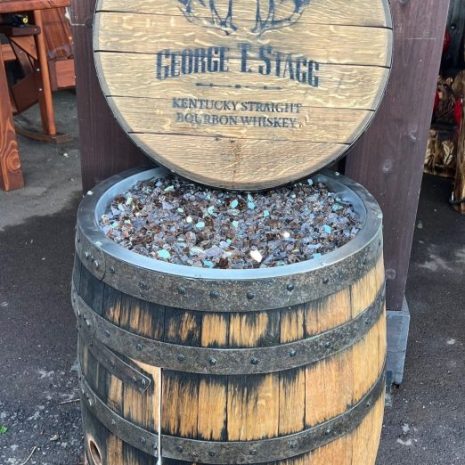 IMG_5284-rotated-e1691174019745 IMG_5284-rotated-e1691174019745