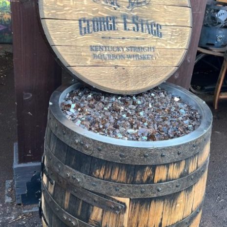 IMG_5285-rotated-e1691174053691 IMG_5285-rotated-e1691174053691