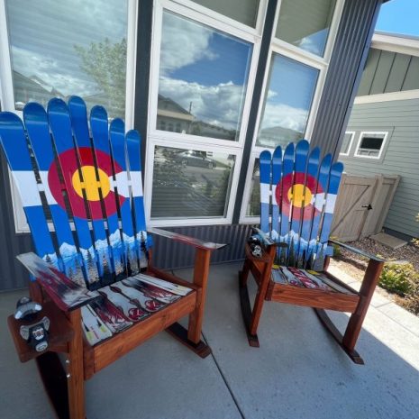 IMG_5430-e1691173899765 IMG_5430-e1691173899765