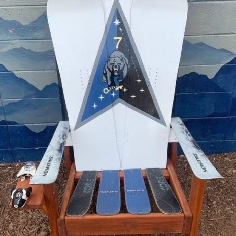 IMG_5449-e1641248484967