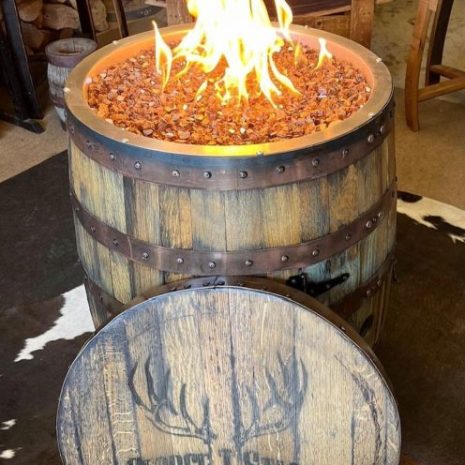 IMG_5493-e1691194896935