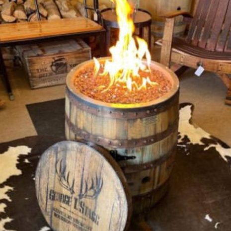 IMG_5494-e1691194906872 IMG_5494-e1691194906872