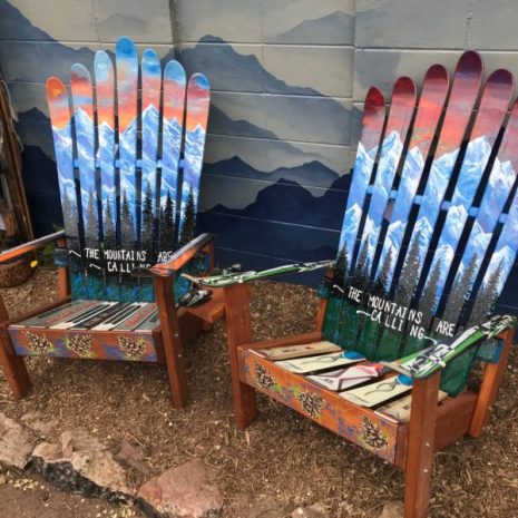 IMG_5524-e1558484717398 The Mountains are Calling Mural Ski Chairs