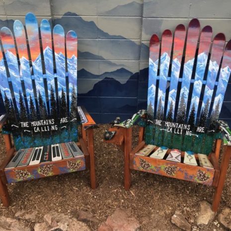 IMG_5525-e1558484837812 The Mountains are Calling Mural Ski Chairs