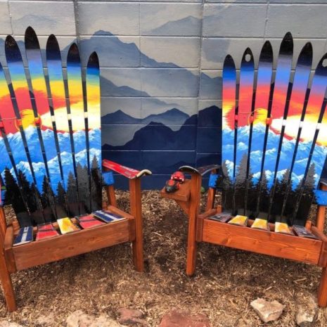 IMG_5621-e1560027131179 IMG_5621-e1560027131179