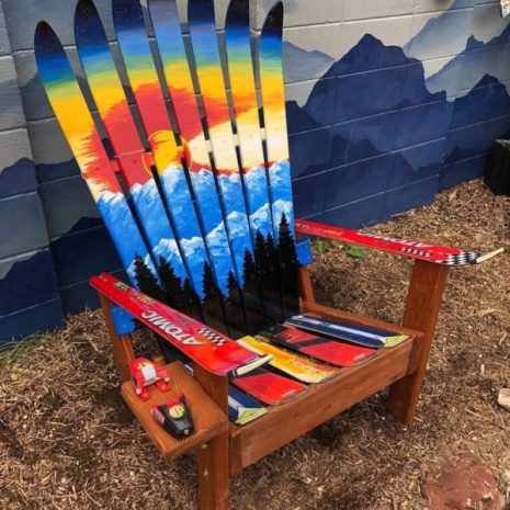 IMG_5622-e1560027104177 IMG_5622-e1560027104177