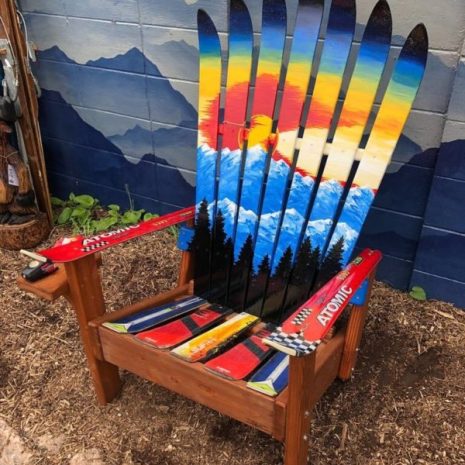 IMG_5624-1-e1560027078668 IMG_5624-1-e1560027078668