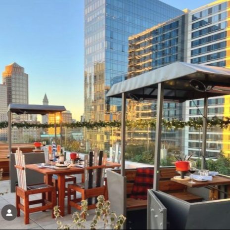 IMG_5654-e1692050078477