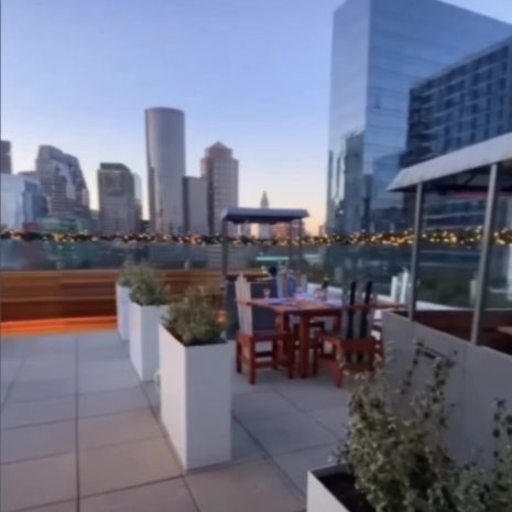 IMG_5655-e1692050093830 IMG_5655-e1692050093830