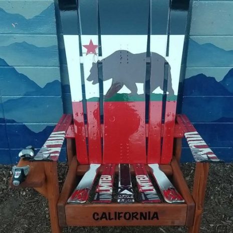 IMG_5701-e1641248415642 California Flag Adirondack Ski Chair Variation