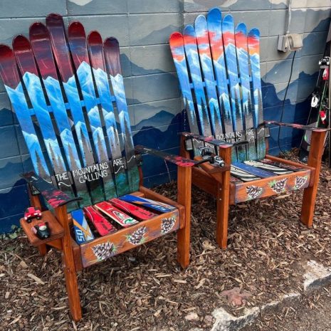 IMG_5757-e1692046722500 IMG_5757-e1692046722500