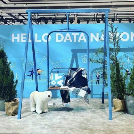 IMG_5761-e1692046646467