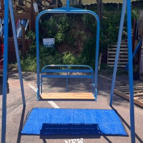 IMG_5763-e1692046673343 IMG_5763-e1692046673343