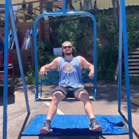 IMG_5764-e1692046685588 IMG_5764-e1692046685588