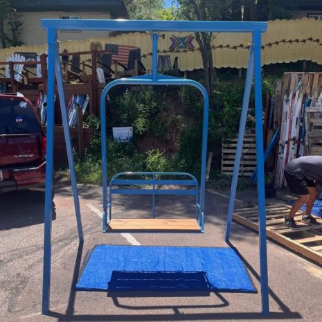 IMG_5765-e1692046598232 IMG_5765-e1692046598232