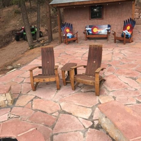 IMG_5927-e1550964921423 IMG_5927-e1550964921423