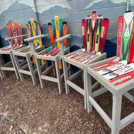 IMG_5989-e1620430508703 Set of Adirondack ski bar stools