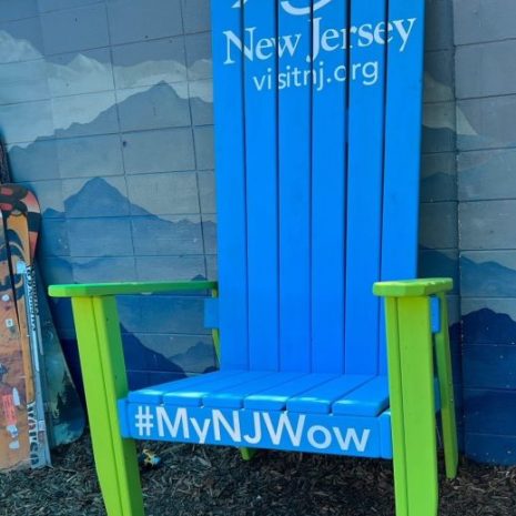 IMG_5992-e1692665596221 IMG_5992-e1692665596221