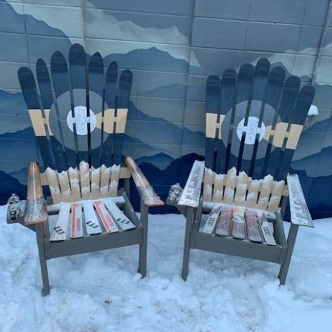 IMG_6065-rotated IMG_6065-rotated