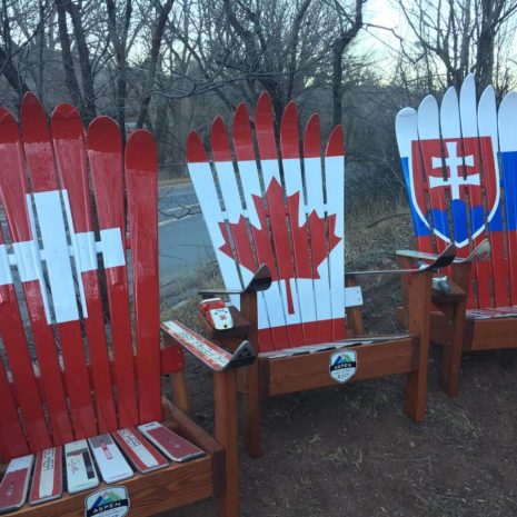 IMG_6112-e1513662171775 IMG_6112-e1513662171775