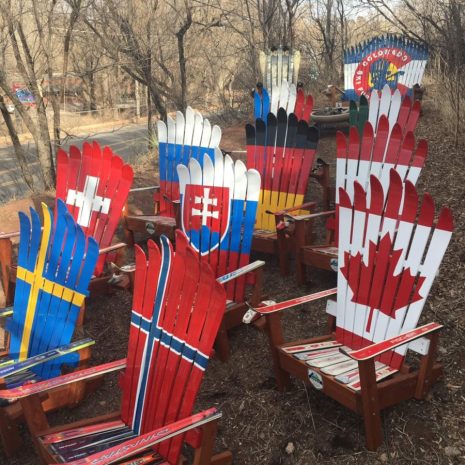 IMG_6136-e1513662210826 IMG_6136-e1513662210826