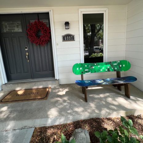 IMG_6143-e1693085500696 IMG_6143-e1693085500696