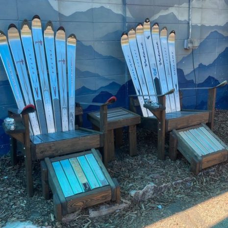 IMG_6169-e1693085121181 IMG_6169-e1693085121181