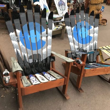 IMG_6171-e1560632967805 IMG_6171-e1560632967805