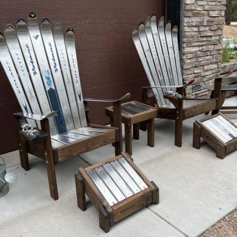 IMG_6203-e1693085208228 IMG_6203-e1693085208228