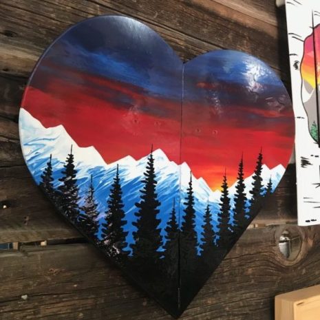 IMG_6221-e1560382063442 IMG_6221-e1560382063442