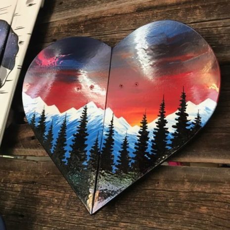 IMG_6222-e1560382091942 IMG_6222-e1560382091942