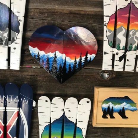 IMG_6223-e1560382132662 IMG_6223-e1560382132662