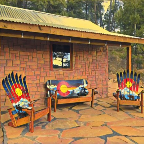 IMG_6241-e1550964935280 IMG_6241-e1550964935280