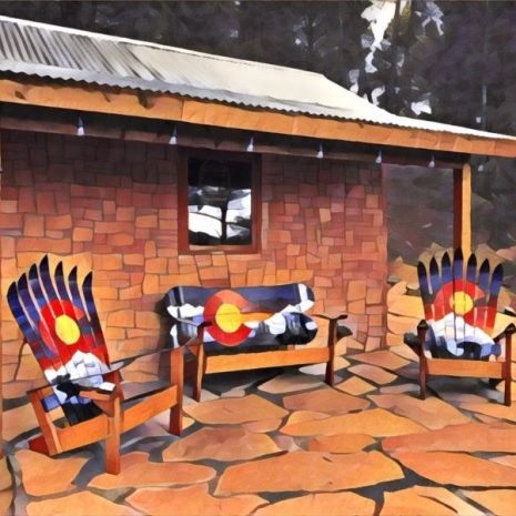 IMG_6242-e1550964956112 IMG_6242-e1550964956112