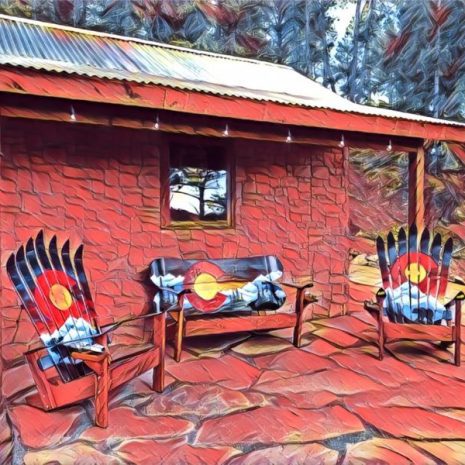 IMG_6243-e1550964971401 IMG_6243-e1550964971401