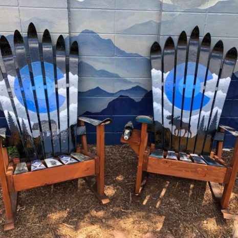 IMG_6280-e1560632877666 IMG_6280-e1560632877666