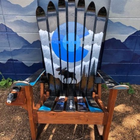 IMG_6281-e1560633023995 IMG_6281-e1560633023995