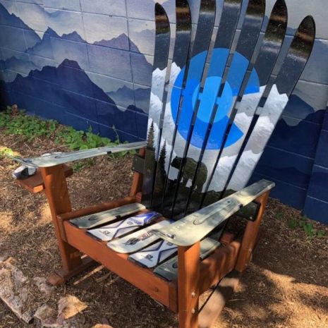 IMG_6282-e1560633052105 IMG_6282-e1560633052105