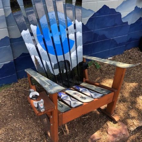 IMG_6283-e1560632806259 IMG_6283-e1560632806259