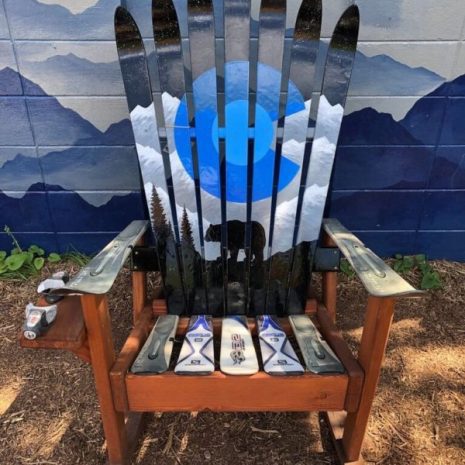 IMG_6284-1-e1560632897844 IMG_6284-1-e1560632897844