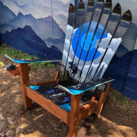 IMG_6285-e1560632925918 IMG_6285-e1560632925918