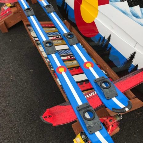 IMG_6297-e1527024677475 IMG_6297-e1527024677475