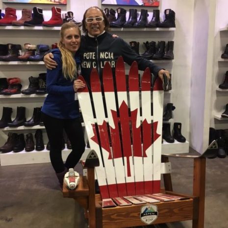 IMG_6361-e1534011938789 IMG_6361-e1534011938789