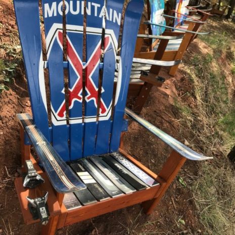 IMG_6441-e1527460394563 10th Mountain Adirondack Ski Chair