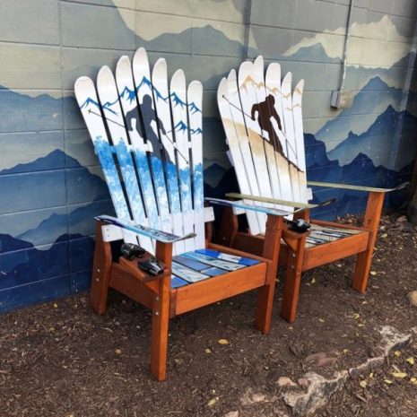 IMG_6443-e1666130296950 IMG_6443-e1666130296950