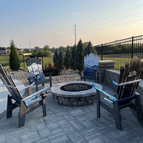 IMG_6443-rotated-e1694296180777 IMG_6443-rotated-e1694296180777