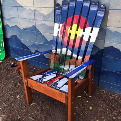 IMG_6447-e1666130567382 IMG_6447-e1666130567382