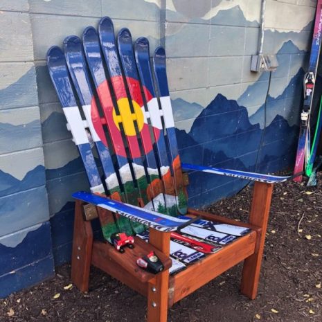 IMG_6448-e1666130534673 IMG_6448-e1666130534673